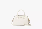 Kate Spade Duffle Crossbody Bag