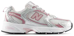 New Balance Women's 530