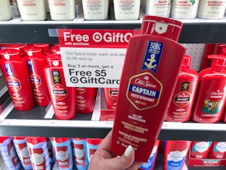 target old spice body wash 4 1686086890 1686086890