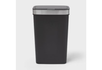 Brightroom Motion Sensor Trash Can