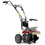 Mini Cultivator