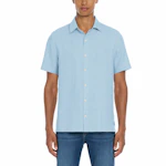Scotch & Soda Men's Shirt