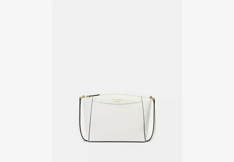 Kate Spade Monica Small Crossbody