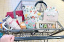 aldi-mothers-day-deals-tote-pouch-gift-set-tumbler-candle-dress