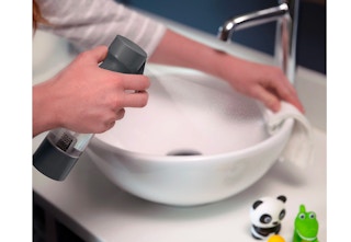 qvc-homedics-sanitizer-feb-2023