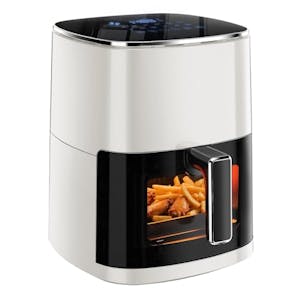 12-in-1 Air Fryer
