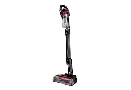 Bissell PowerClean Pet Vacuum