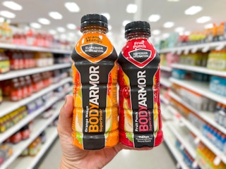 target-body-armor-single-drinks-04