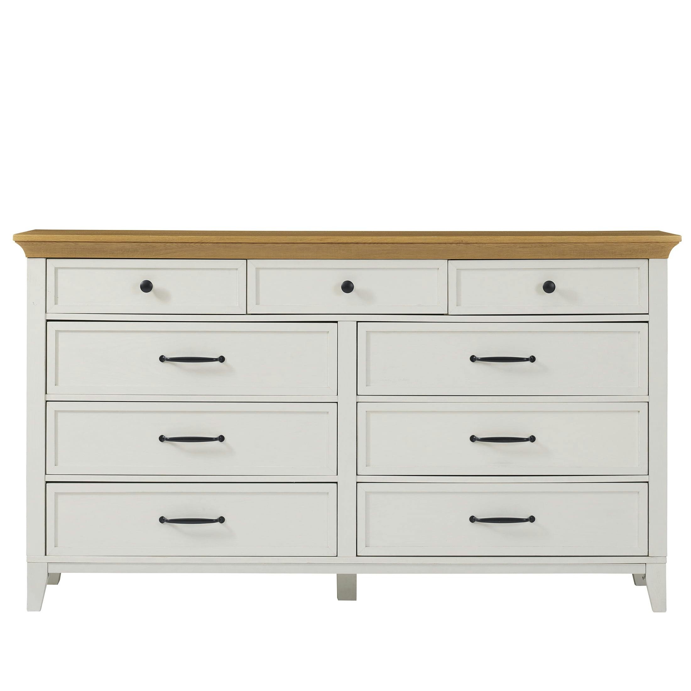 Better Homes & Gardens Dresser