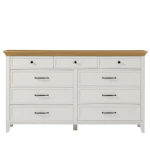 Better Homes & Gardens Dresser