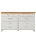 Better Homes & Gardens Dresser