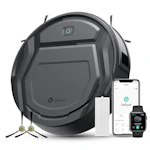 Robot Vacuum
