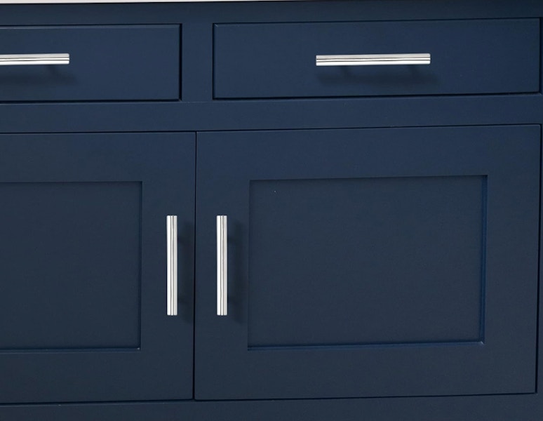 Amazon Cabinet Pulls 15-Pack 2025