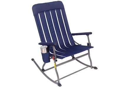 Member's Mark Rocking Chair