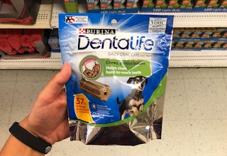 purina-dentalife-dollar-tree-2020