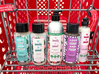love beauty planet hair care clearance target 2023 9 1674157276 1674157276