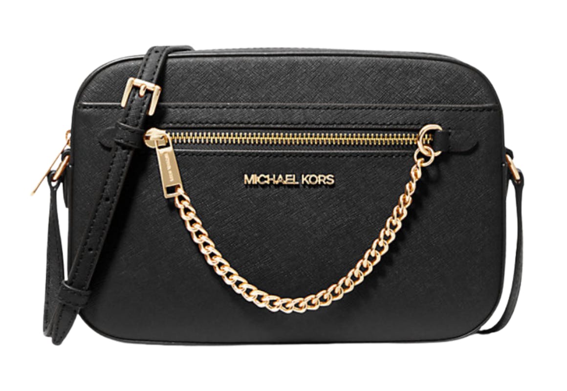 Michael Kors Crossbody Bag