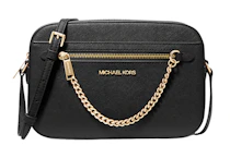 Michael Kors Crossbody Bag