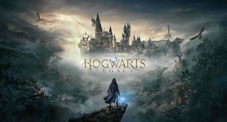 hogwarts legacy featured image 1681918742 1681918742