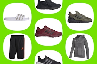ebay adidas sale