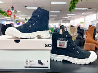 kohls so dragonfruit womens ankle boot 2022 2 1670610125 1670610125