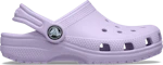 Crocs Toddler Classic Clogs