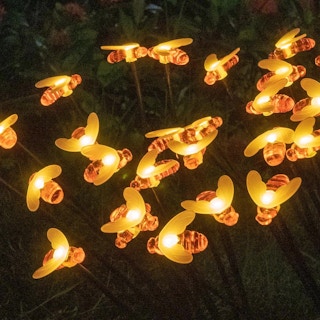 solar garden lights bees amazon 1695038051 1695038051