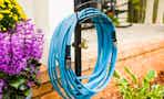 featured image of a fitt hiflo 25 foot water hose on eBay