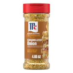 McCormick Caramelized Onion Seasoning