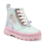 Toddler Kids' Combat Boots