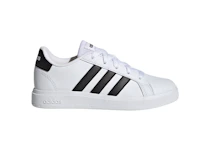 Adidas Kids' Grand Court Shoes