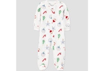 Carter's Baby Sleep & Play