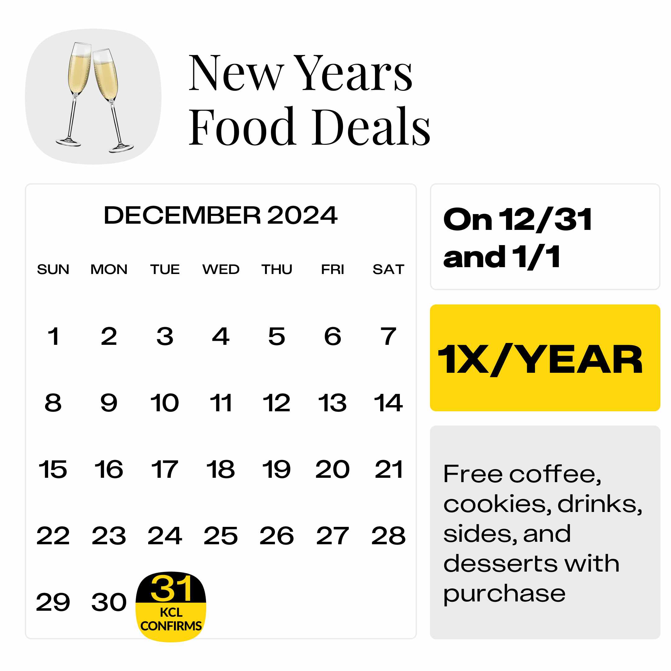New-Years-Food-Deals