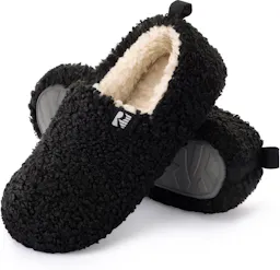 RockDove Women's House Slippers