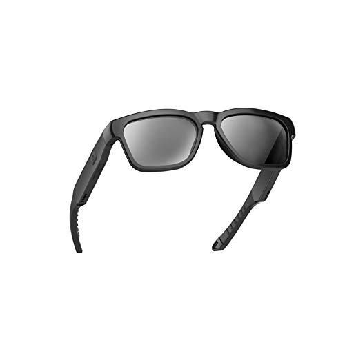 Open Ear Smart Glasses