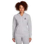 Reebok Women's Hoodie