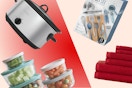 JCPenney's Power Penney Days Is Back: $4 Towels, $19 Slow Cooker, and More card image