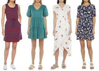 jcpenney-dresses-summer-2021-1