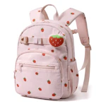 Toddler Backpack