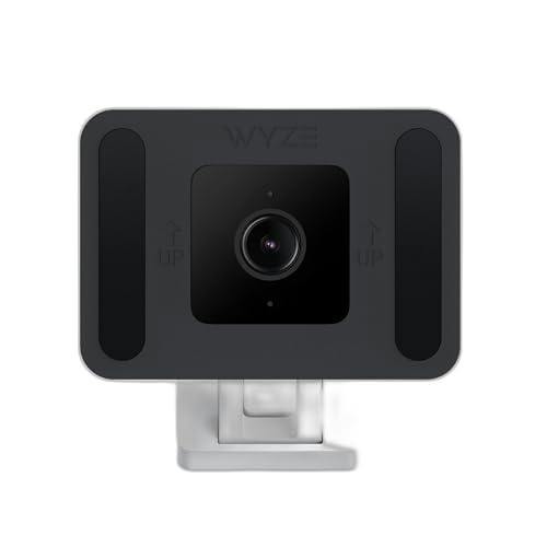 Wyze Window Mount