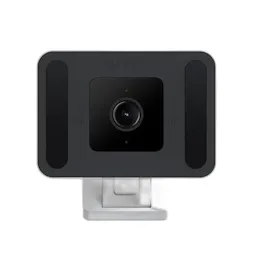Wyze Window Mount