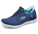 Skechers Women's Slip-ins Sneakers