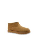 Time and Tru Women's Suede Boots