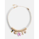 Scoop Women's Seaside Charm Necklace