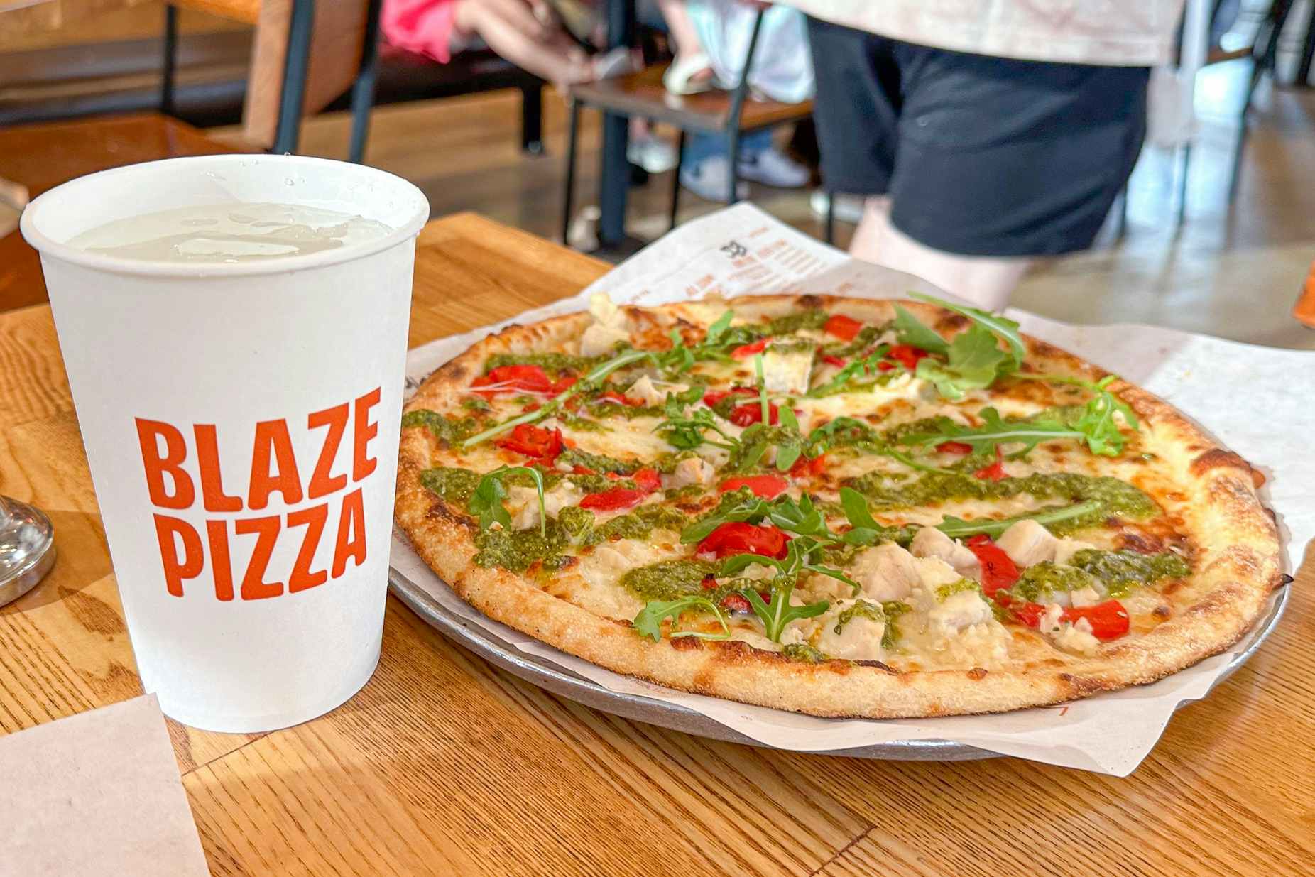 Pizza Coupons This Week — All the Best Pizza Deals We've Seen - The ...