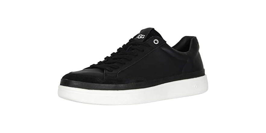 Ugg Men's South Bay Low Sneakers