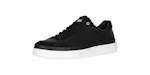 Ugg Men's South Bay Low Sneakers