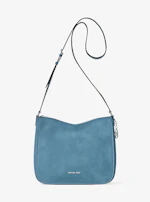 Michael Kors Nayla Messenger Bag