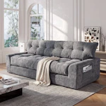 3 Seater Sofa Couch