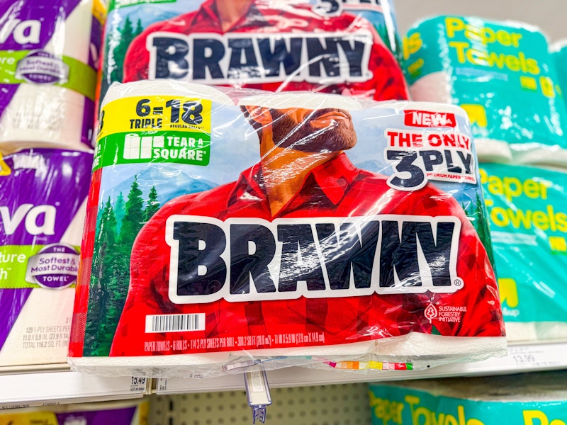 brawny-paper-towel-target2
